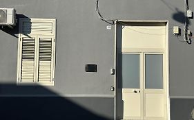 Holiday House Fifteen
